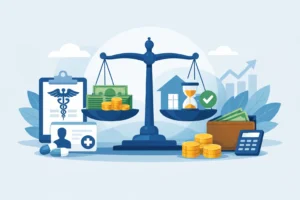 What Counts as Medicaid Income?