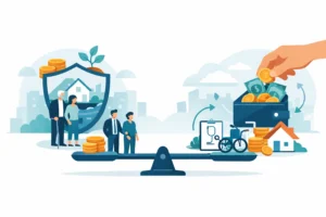 Pooled Trust vs Spend Down: Which Fits?