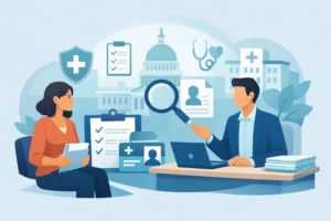 How to Prepare for Your Medicaid Interview