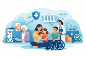 Medicaid Eligibility Categories Explained Clearly