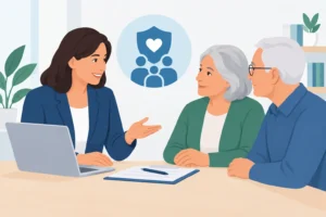 When Medicaid Consultants Can Make a Difference